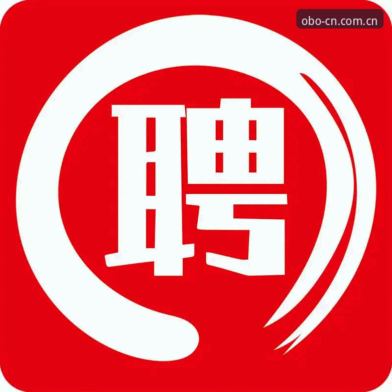 欧博娱乐平台登录总失败？拿好这份欧博官方主页网页登录推荐使用教程